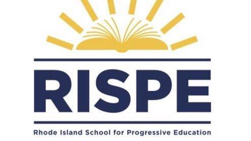 RISPE
